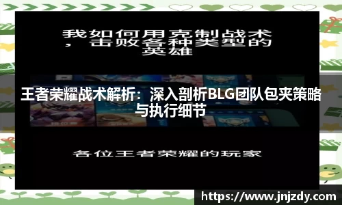 新利体育官方网站