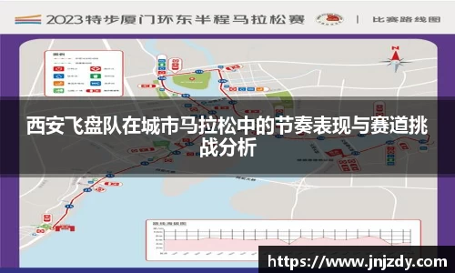 新利体育官方网站