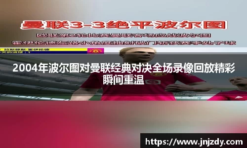 新利体育平台